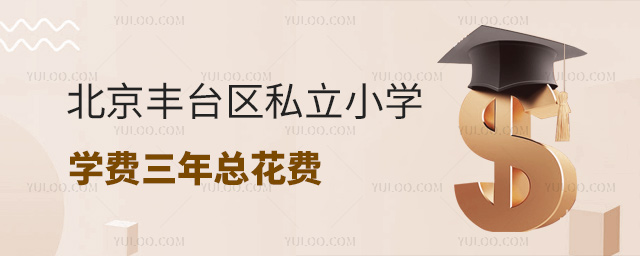S_(ti)^(q)˽СW(xu)W(xu)M(fi)꿂M(fi)