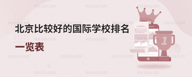 ^õćHW(xu)Уһ[
