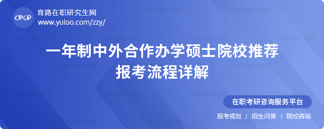 һkW(xu)TʿԺУ](bo)Ԕ2.jpg
