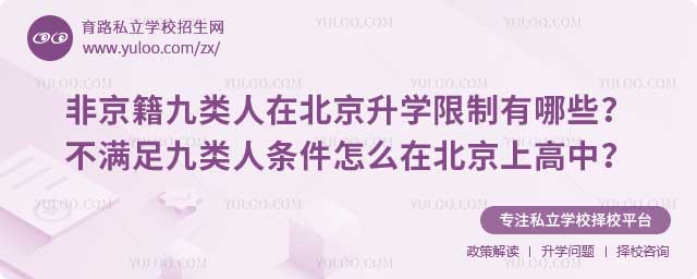 Ǿ(li)˱W(xu)