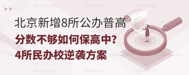 8kո?jn)?sh)α4kУu