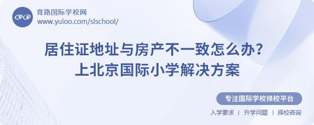 סCַca(chn)һϱHСW(xu)Q