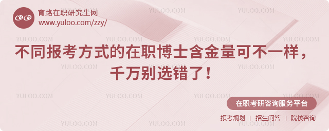 ͬ(bo)ʽʿɲһӣǧfexe(cu)23.jpg