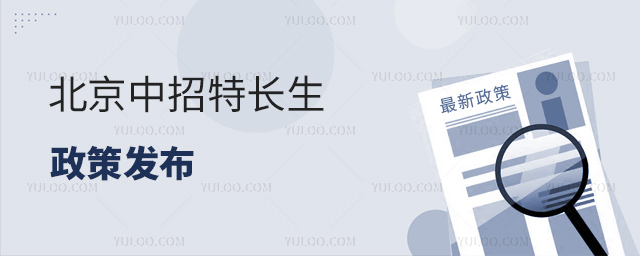 L(zhng)