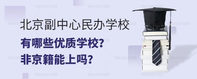 kWУЩ(yu)|WУ