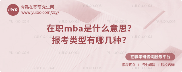mbaʲô˼(bo)Ď׷N.jpg