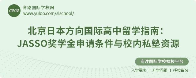ձHW(xu)ָ