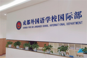 ɶZW(xu)УH.jpg