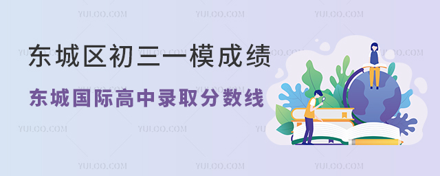 2025걱|ǅ^(q)һģɿ(j)VS|Ǉ(gu)Hȡ?jn)?sh)