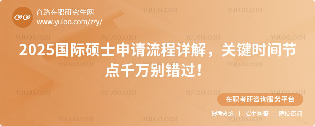 (gu)HTʿՈ(qng)