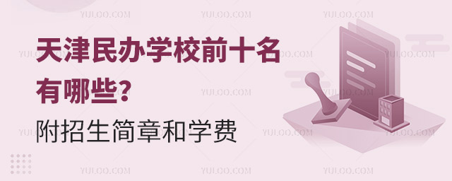 kWУǰʮЩº͌WM