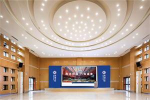 d\(chng)10.jpg