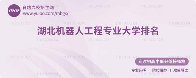 C(j)˹̌I(y)W(xu)
