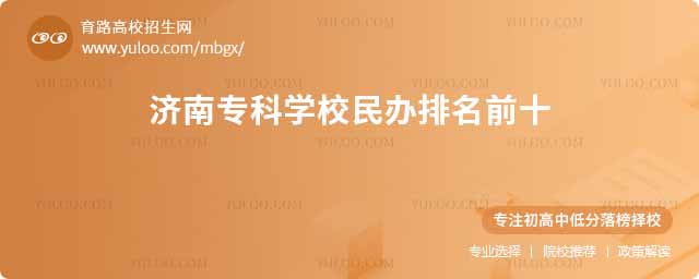(j)ό(zhun)ƌW(xu)Уkǰʮ