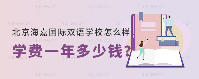 ·HpZW(xu)УôW(xu)MһX
