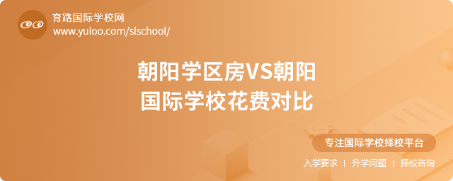 ꖌW(xu)^(q)VSꖇHW(xu)M