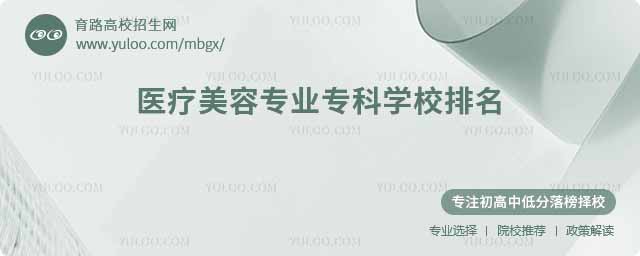 t(y)݌I(y)ƌW(xu)У