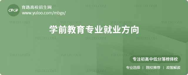 W(xu)ǰI(y)͘I(y)Pc(din)Sِx