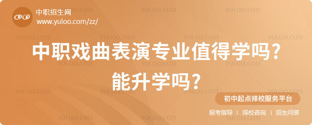 ݌I(y)ֵÌW(xu)?W(xu)?