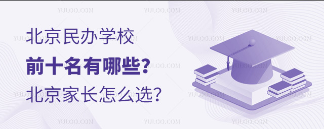 kW(xu)УǰʮЩL(zhng)ôx