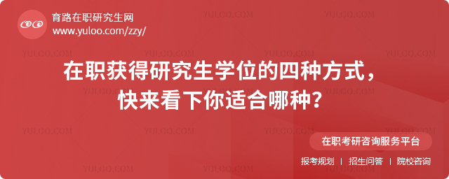 2025@оW(xu)λķNʽmķN.jpg