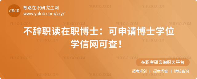 2025겻oxʿՈʿW(xu)λW(xu)žW(wng)ɲ2.jpg