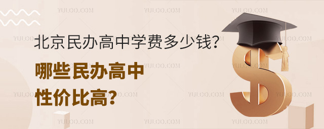 kЌW(xu)M(fi)X(qin)Щk?xn)r(ji)ȸ