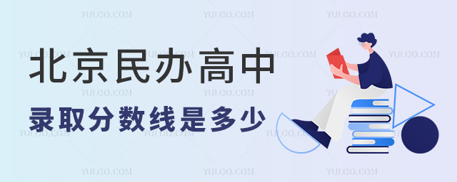 kȡ?jn)?sh)(xin)Ƕ٣