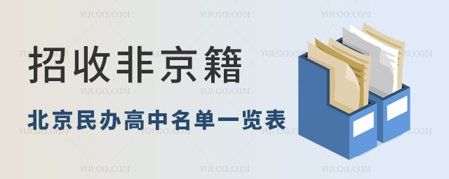 շǾıkһ[WM˜