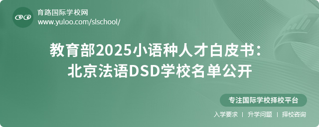 ZDSDW(xu)У@]