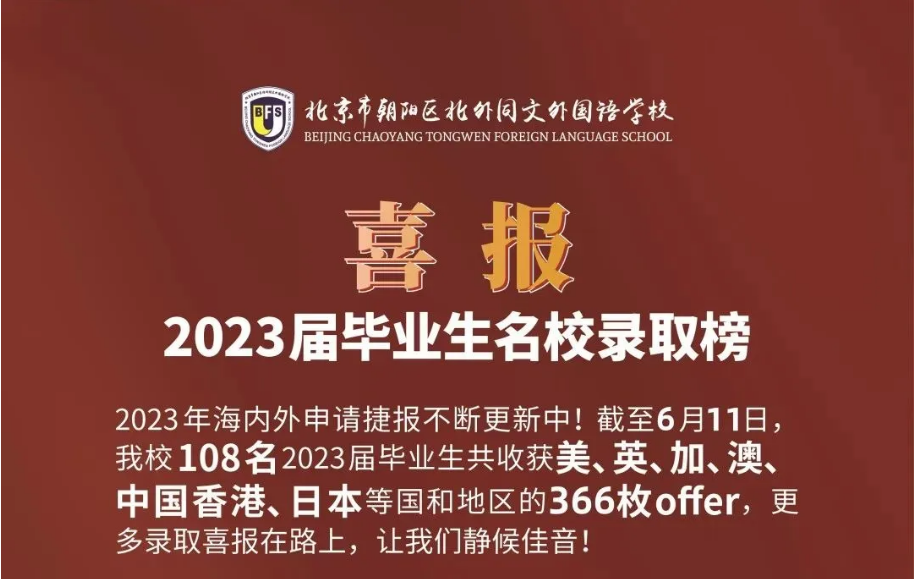 ͬZW(xu)Уȡr