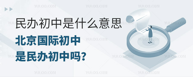 kʲô˼HkІ