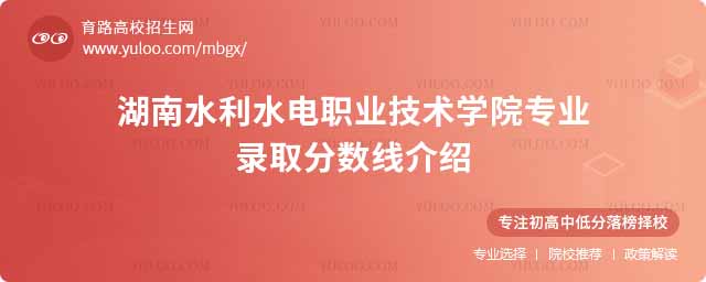2024ˮˮI(y)g(sh)W(xu)ԺI(y)ȡ?jn)?sh)B