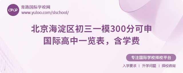 ^(q)һģ300ֿ(gu)Hһ[W(xu)M(fi).jpg