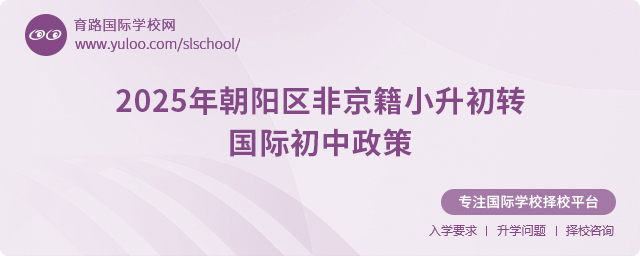 ꖅ^(q)ǾСD(zhun)H
