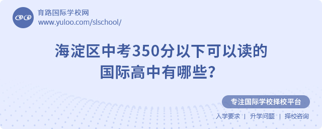 ^(q)п350¿xćHЩ.jpg