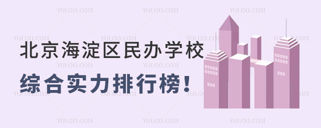^(q)kW(xu)УCό(sh)аW(xu)M(fi)(bio)(zhn)