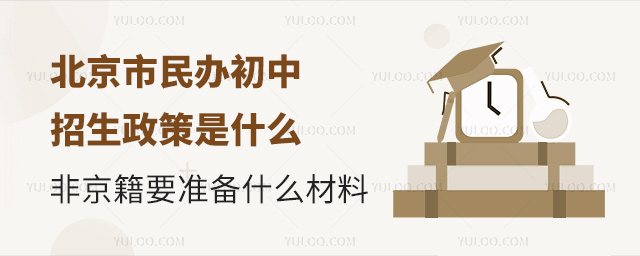 kʲôǾҪ(zhn)ʲô