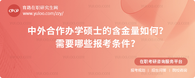 kW(xu)TʿĺΣҪЩ(bo)l2.jpg