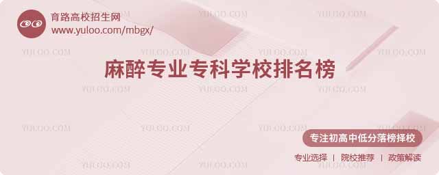팣I(y)ƌW(xu)У팣I(y)ЩW(xu)У
