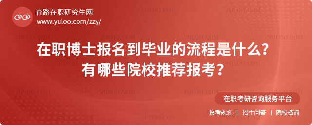 ʿ(bo)I(y)ʲôЩԺУ](bo)2.jpg