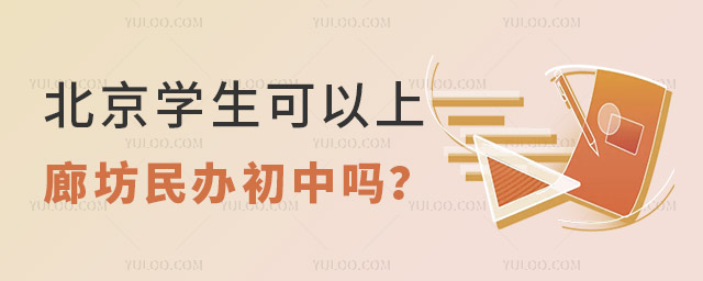 W(xu)ȷkІ