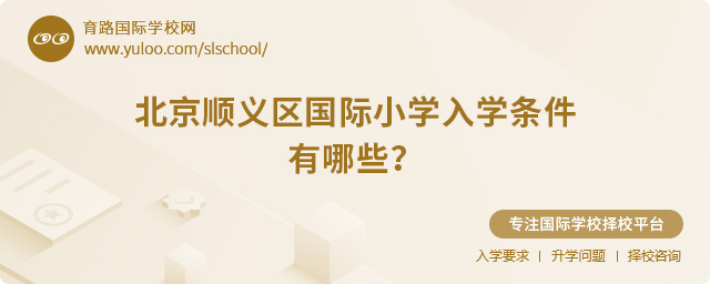 2025걱x^(q)(gu)HСW(xu)W(xu)l