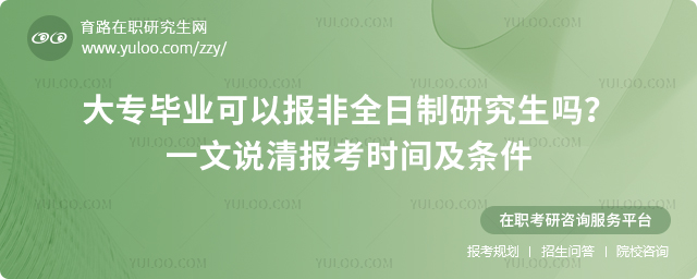 󌣮I(y)Ԉȫоһf󿼕rgl.jpg