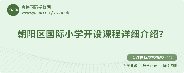 ꖅ^(q)HСW(xu)_O(sh)nԔ(x)B