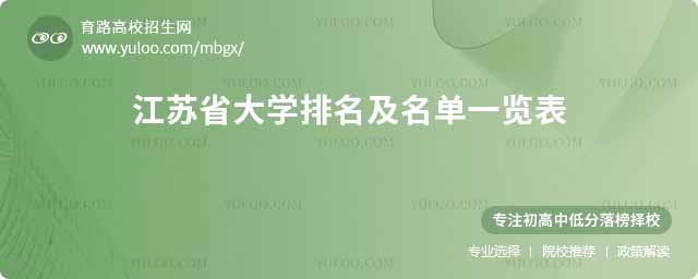 KʡW(xu)һ[