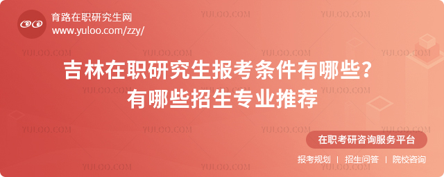 2025꼪о(bo)lЩЩI(y)]2.jpg