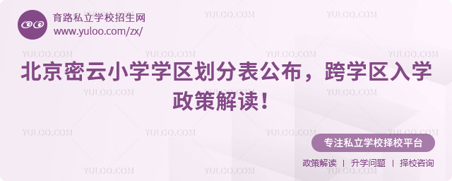 СW(xu)W(xu)^(q)ֱ