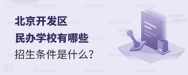 _l(f)^(q)kW(xu)УЩlʲô