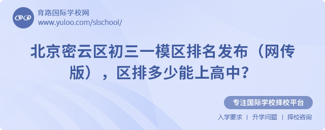 2025걱ƅ^(q)һģ^(q)l(f)W(wng)棩